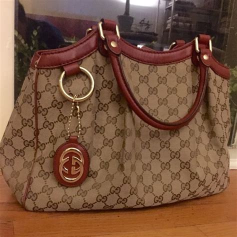 gucci handbag 2700|Gucci discontinued handbags.